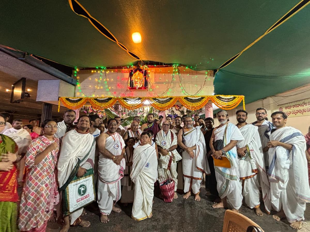 325+ Students | 35+ Batches