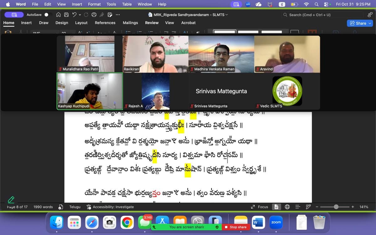 Mentorship & Evaluation