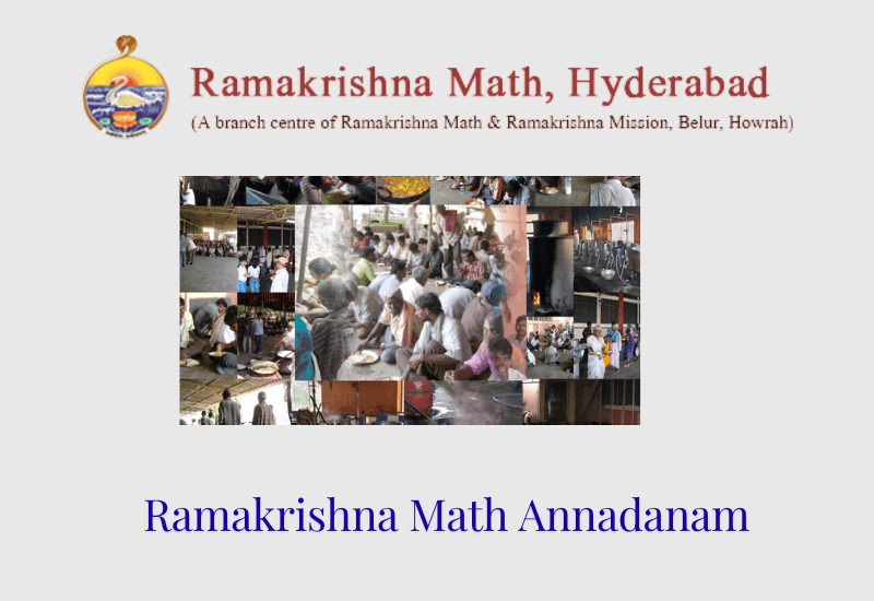 Rāmakṛiṣhṇa Maṭh