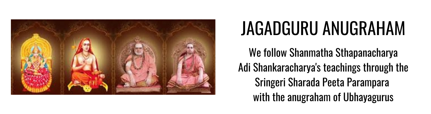 VedaDharma Jagadguru Anugraham (3)